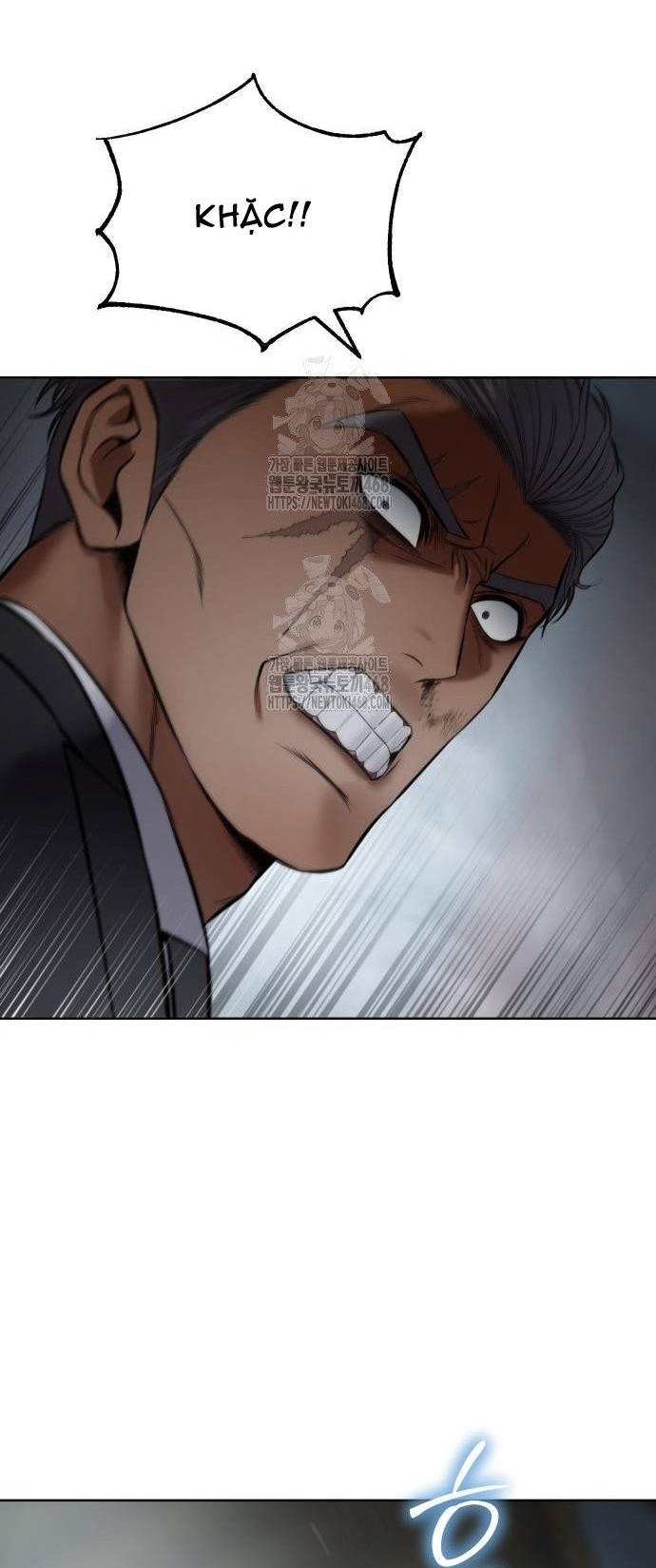 Đặc Vụ Song Sinh Chapter 130 - Trang 73