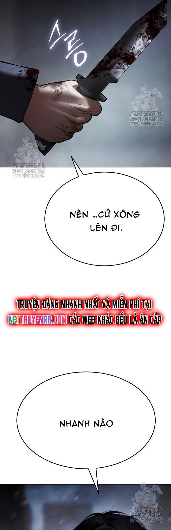 Đặc Vụ Song Sinh Chapter 130 - Trang 90