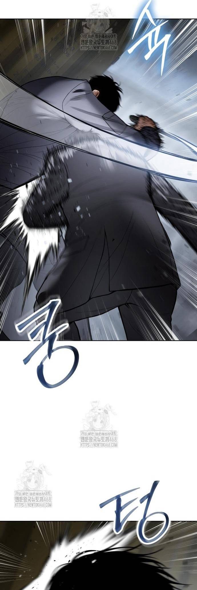 Đặc Vụ Song Sinh Chapter 130 - Trang 62