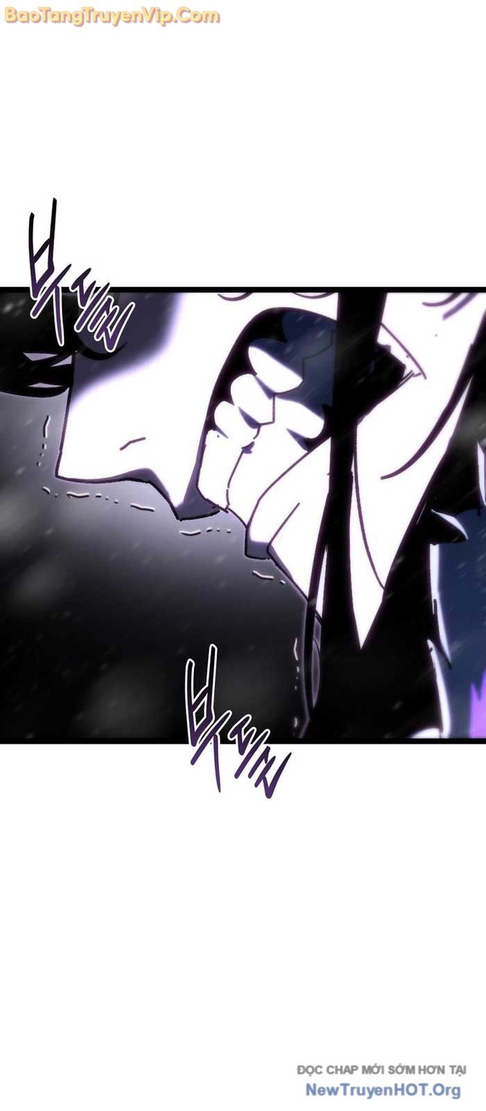 Chuyển Thế Ma Thần Ký chapter 47 - Trang 115