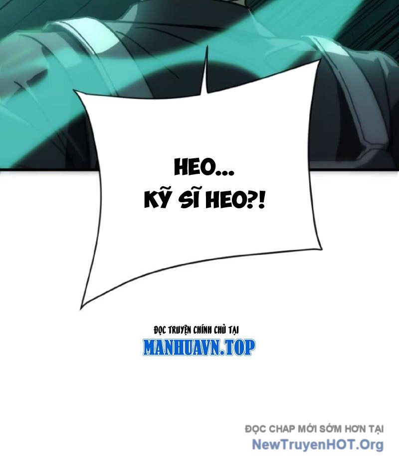 Dị Biến Giáng Lâm Nhân Gian: Kế Hoạch Thanh Trừ Người Chơi Chap 11 - Next Chap 12