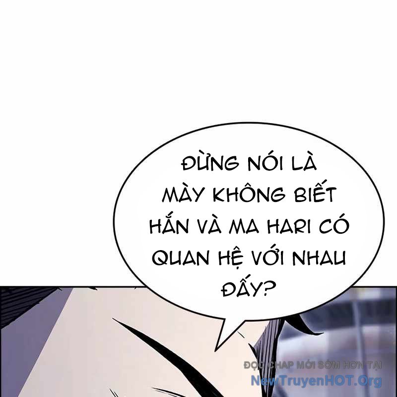 King Game chapter 110 - Trang 58