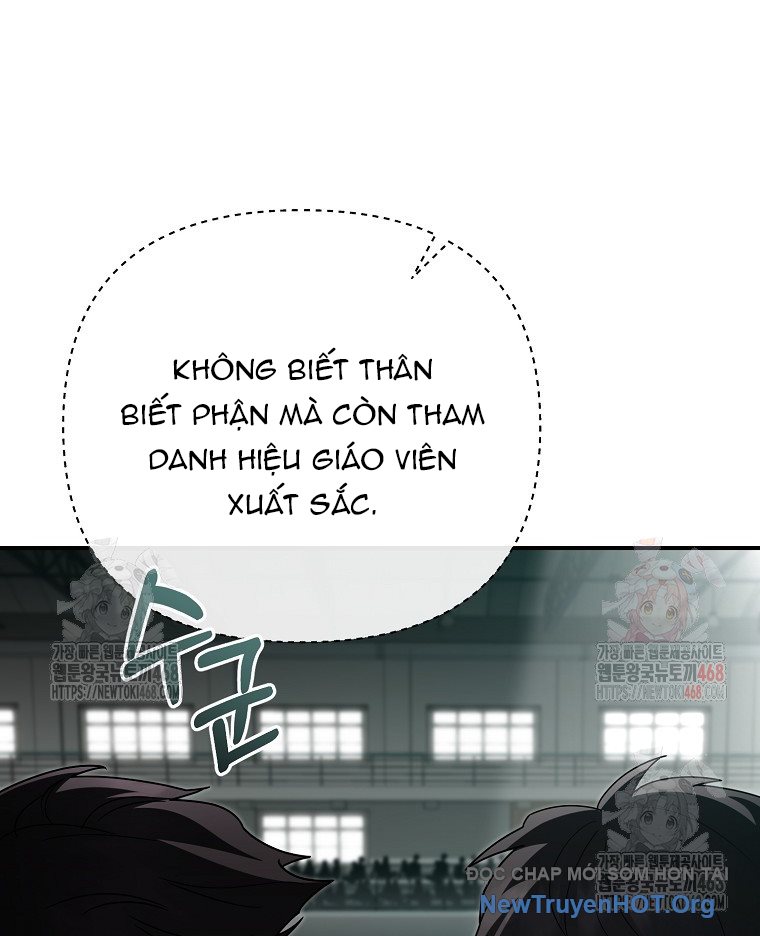 Trở thành huấn luyện viên kiếm thuật tại học viện chapter 15 - Trang 81