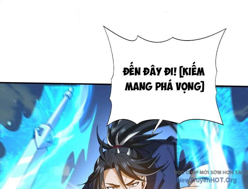 Toàn Dân Chuyển Chức: Ngự Long Sư Là Chức Nghiệp Yếu Nhất? chapter 129 - Trang 31