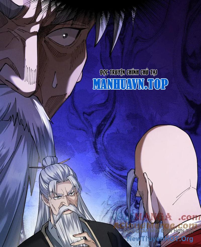 Gặp mạnh thì càng mạnh, tu vi của ta không giới hạn chapter 52 - Trang 76