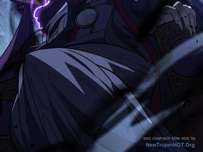 Lão Xà Tu Tiên Truyện chapter 44 - Trang 114