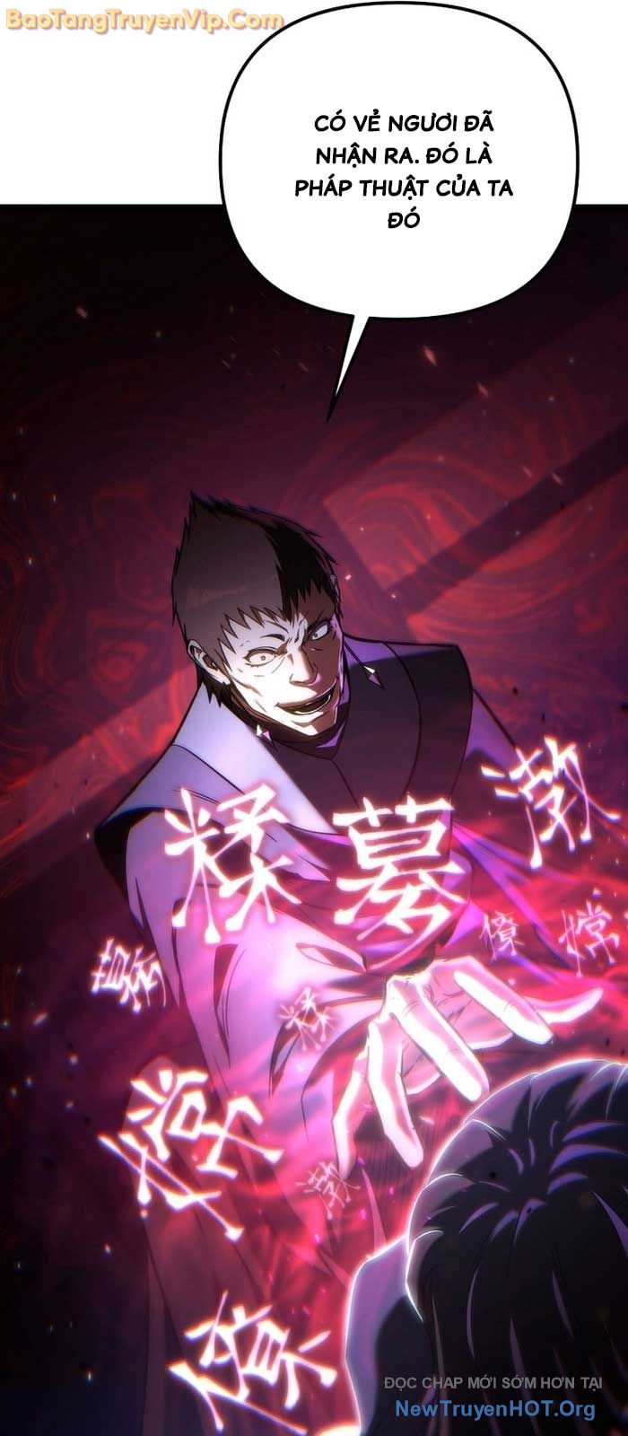 Chuyển Thế Ma Thần Ký chapter 47 - Trang 13