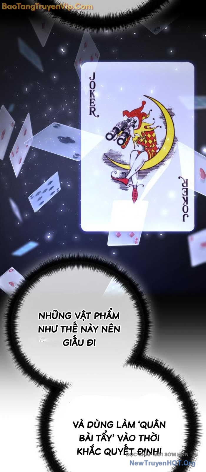 Quỷ Troll Mạnh Nhất Thế Giới chapter 138.2 - Trang 70