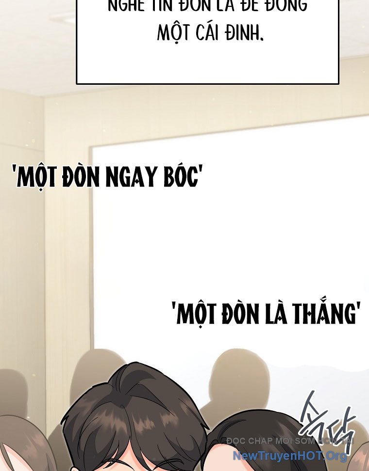 Trở thành huấn luyện viên kiếm thuật tại học viện chapter 13 - Trang 126