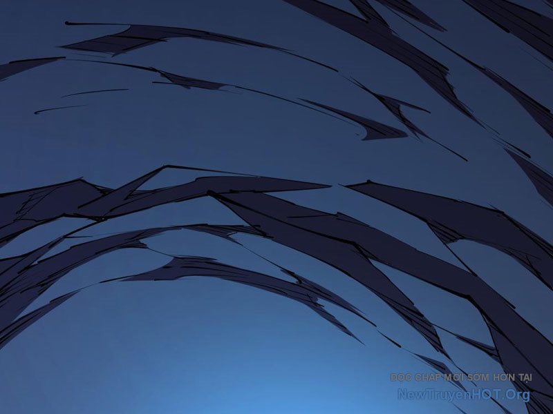 Dị Biến Giáng Lâm Nhân Gian: Triệu Hoán Chi Chủ! chapter 10 - Trang 53