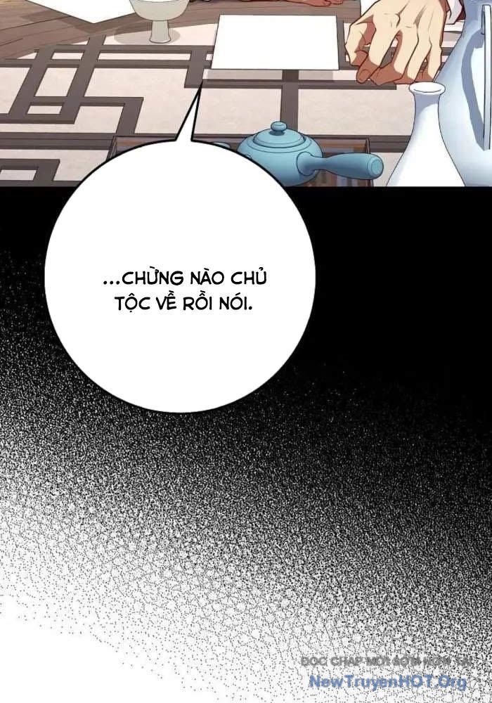 Thiên Tài Võ Thuật Hồi Quy chapter 96 - Trang 8