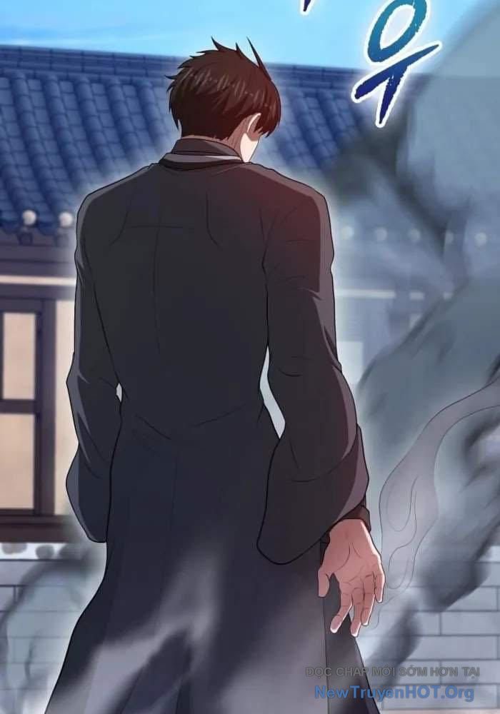 Thiên Tài Võ Thuật Hồi Quy chapter 96 - Trang 88