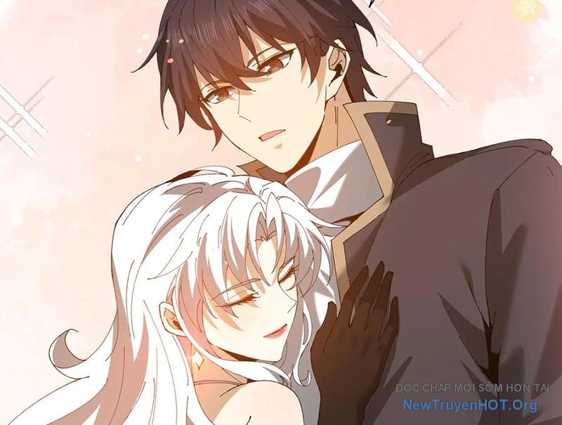Toàn Dân Chuyển Chức: Ngự Long Sư Là Chức Nghiệp Yếu Nhất? chapter 129 - Trang 150