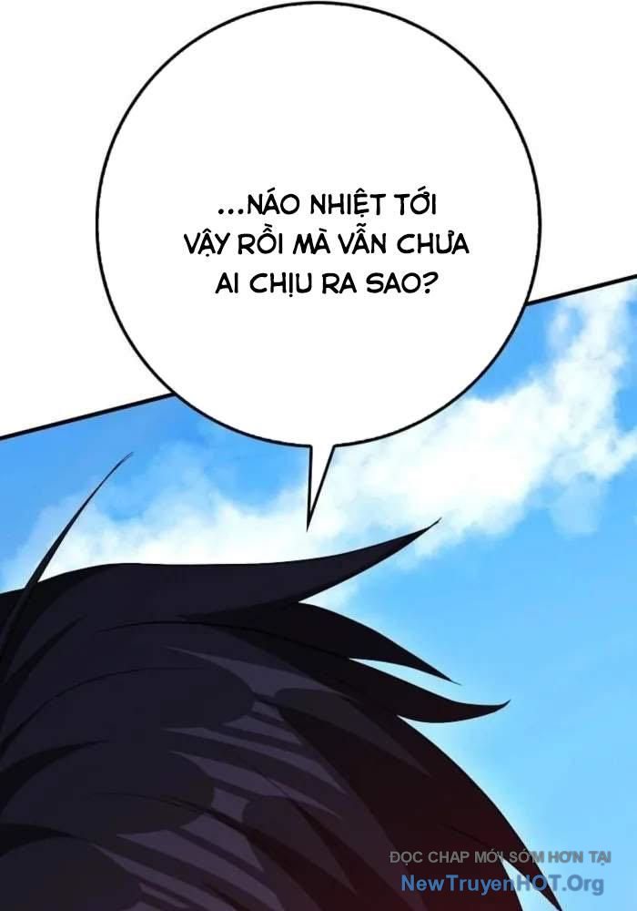 Thiên Tài Võ Thuật Hồi Quy chapter 96 - Trang 42