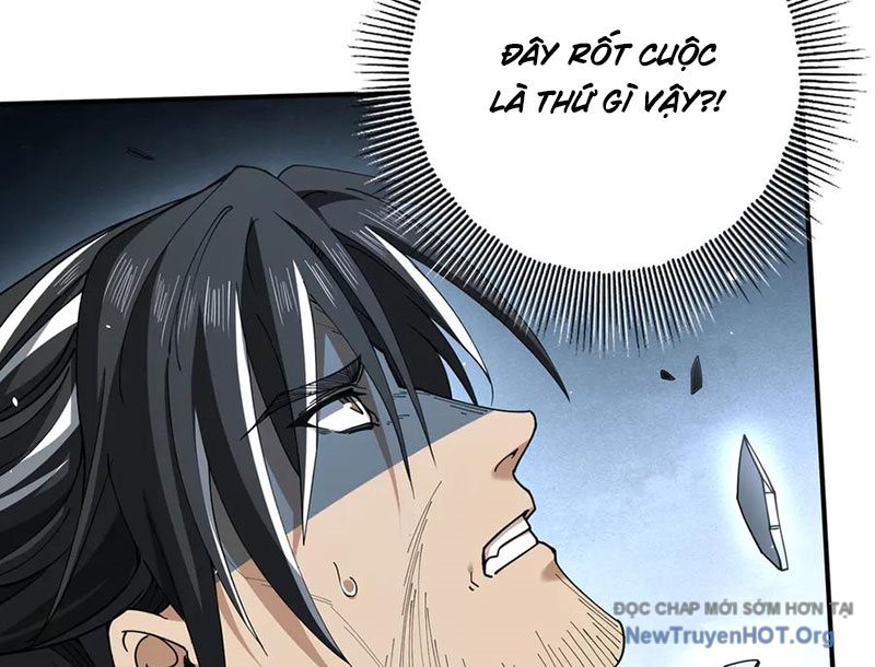 Toàn Dân Chuyển Chức: Ngự Long Sư Là Chức Nghiệp Yếu Nhất? chapter 129 - Trang 5
