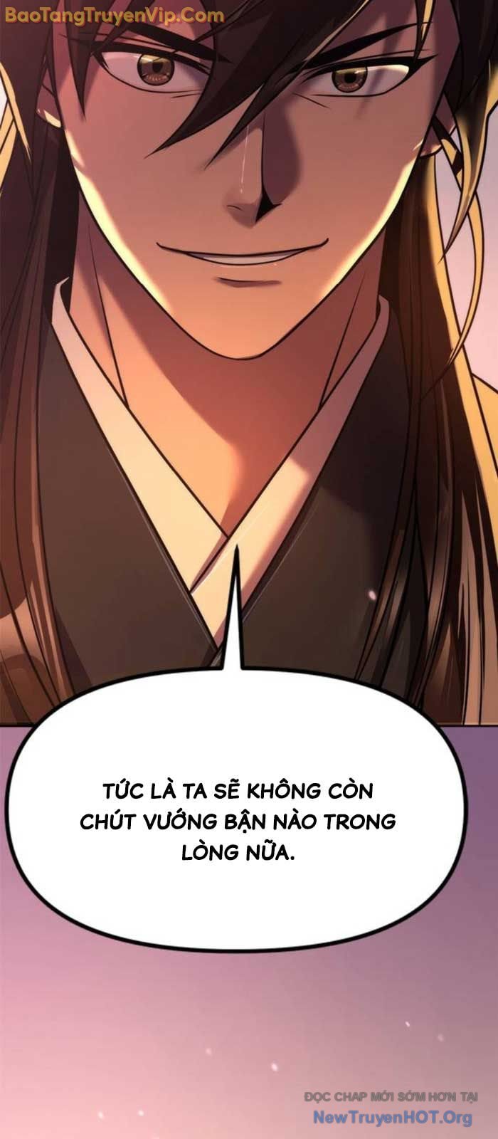 Ma Đạo Chuyển Sinh Ký chapter 122.2 - Trang 93