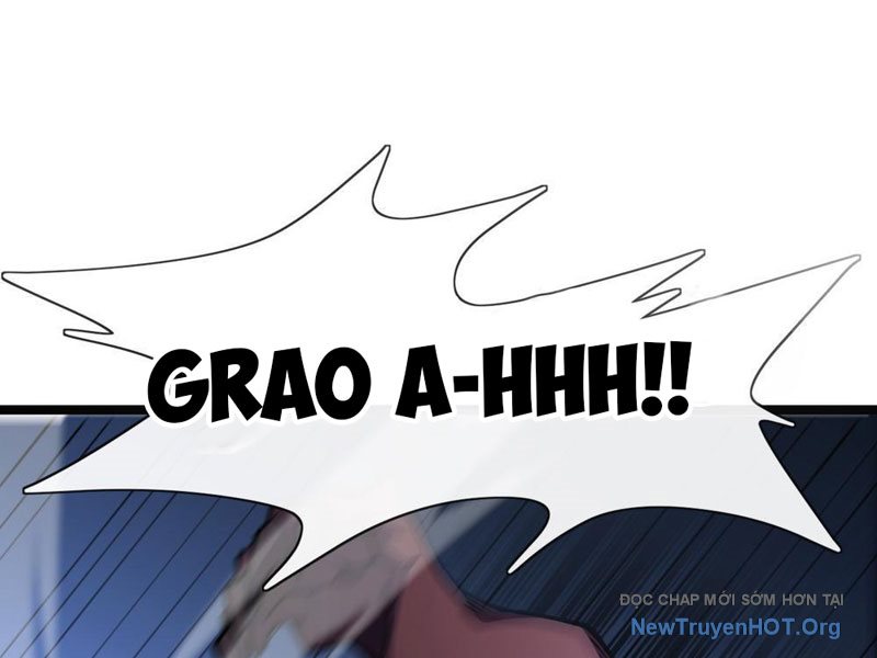 Dị Biến Giáng Lâm Nhân Gian: Triệu Hoán Chi Chủ! chapter 10 - Trang 33