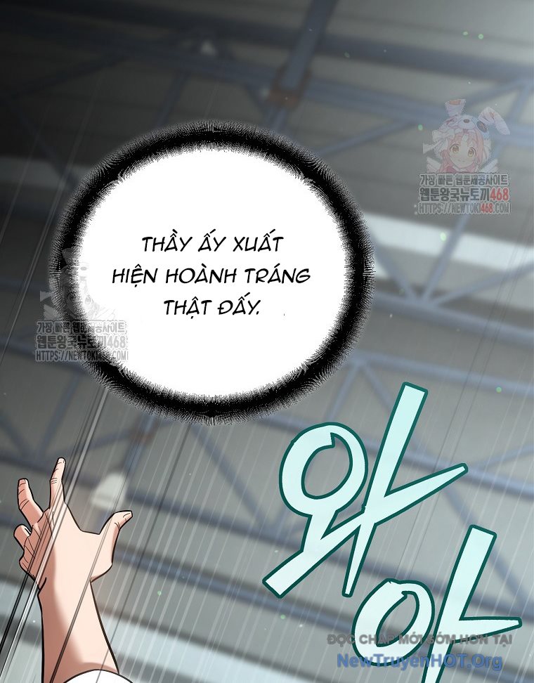 Trở thành huấn luyện viên kiếm thuật tại học viện chapter 15 - Trang 114