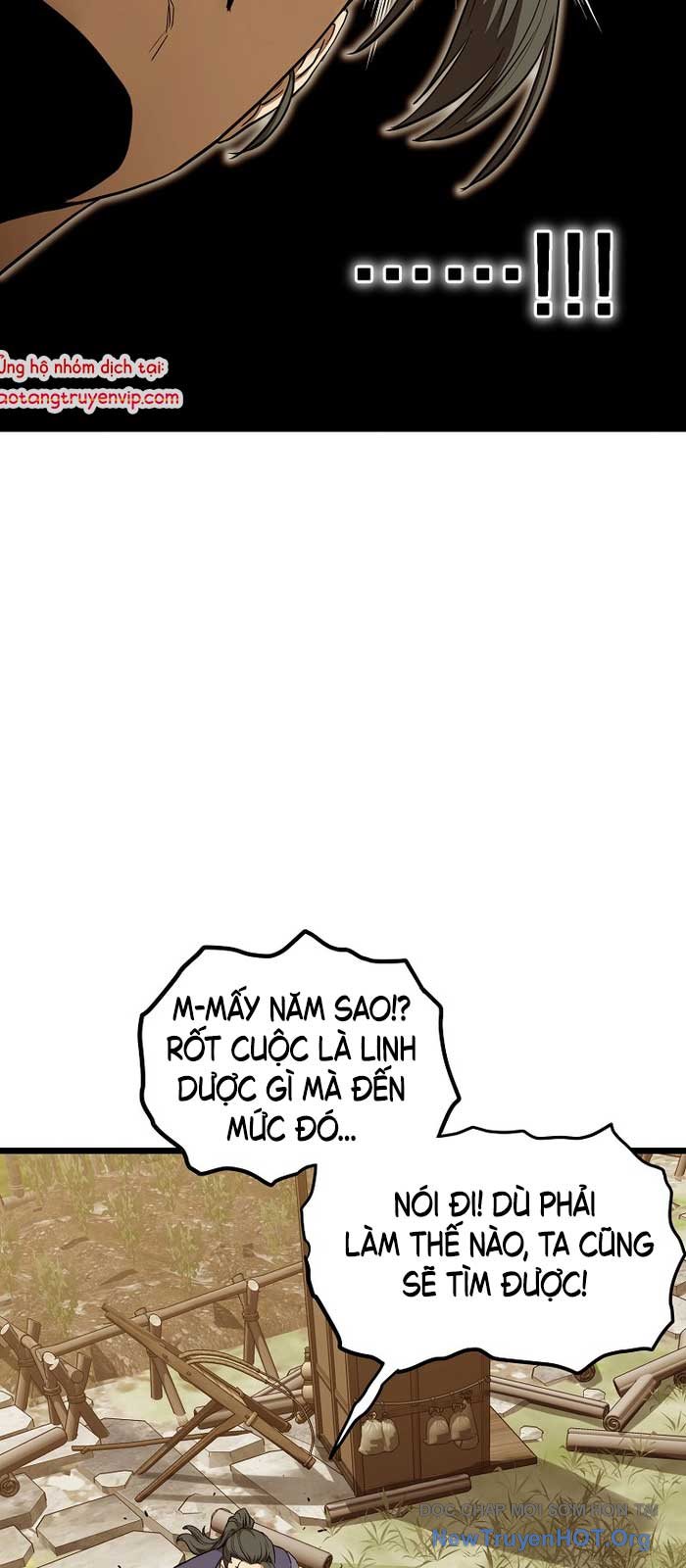 Đăng Nhập Murim chapter 226 - Trang 53