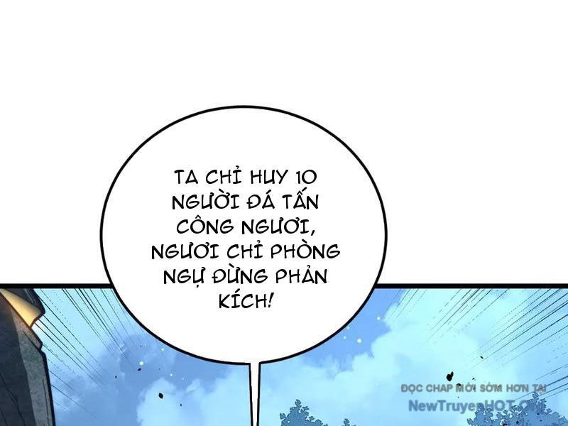 Lão Xà Tu Tiên Truyện chapter 44 - Trang 42