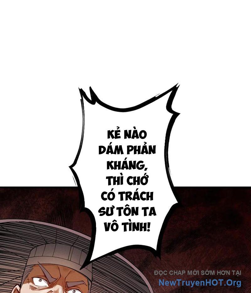 Gặp mạnh thì càng mạnh, tu vi của ta không giới hạn chapter 52 - Trang 41