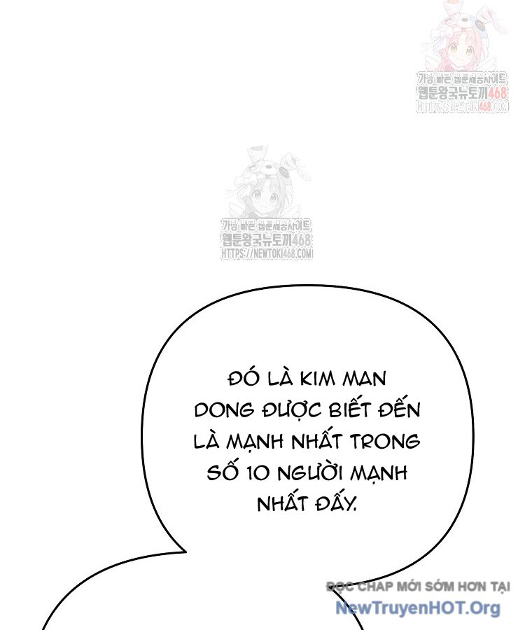 Trở thành huấn luyện viên kiếm thuật tại học viện chapter 15 - Trang 50