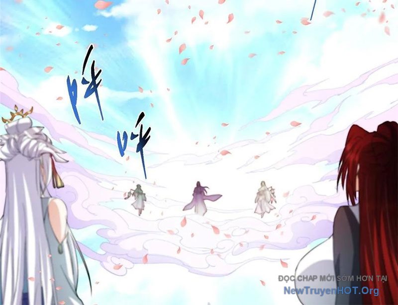 Chưởng Môn Khiêm Tốn Chút chapter 511 - Trang 36