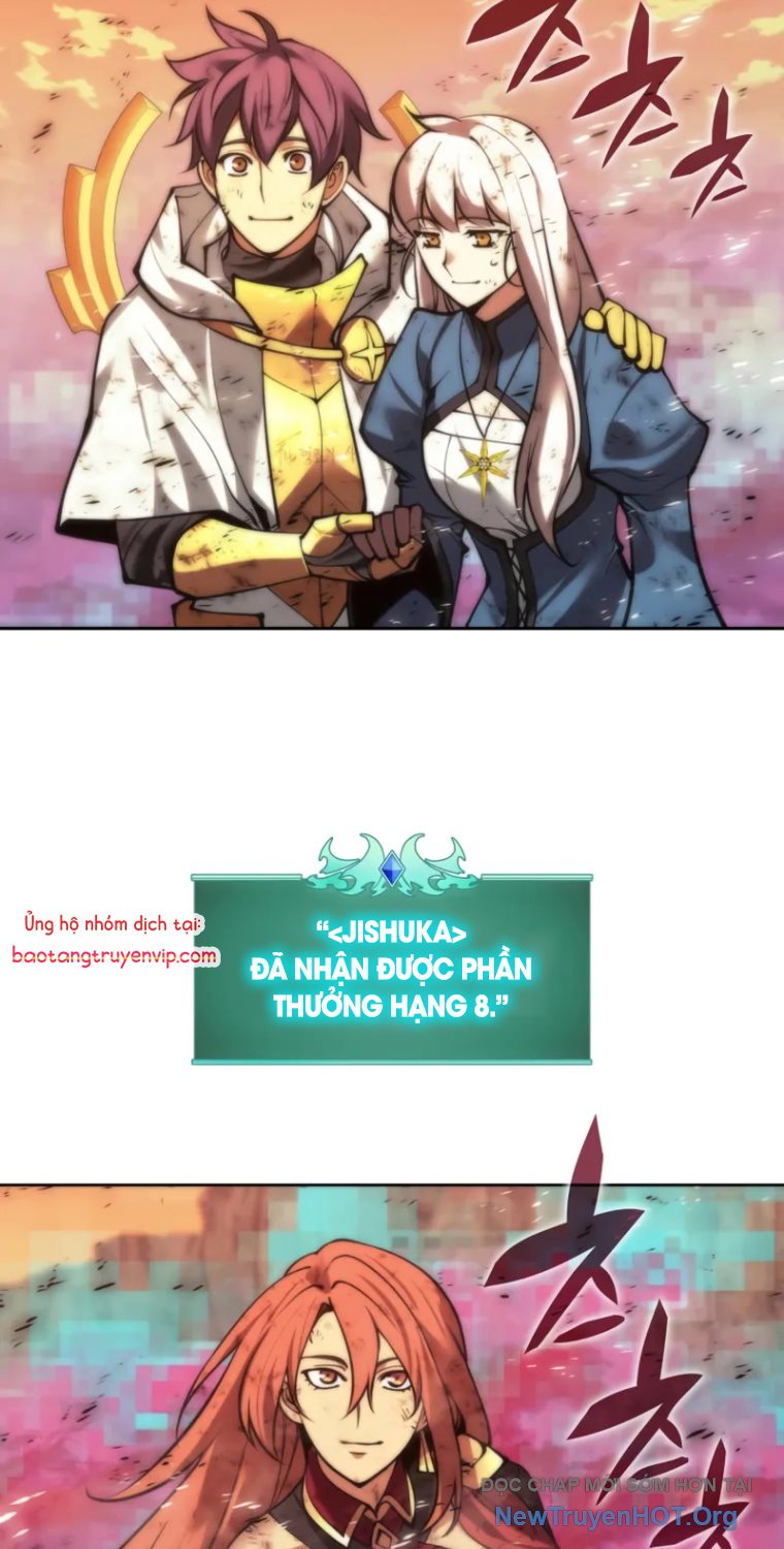 Thợ Rèn Huyền Thoại chapter 280.3 - Trang 88