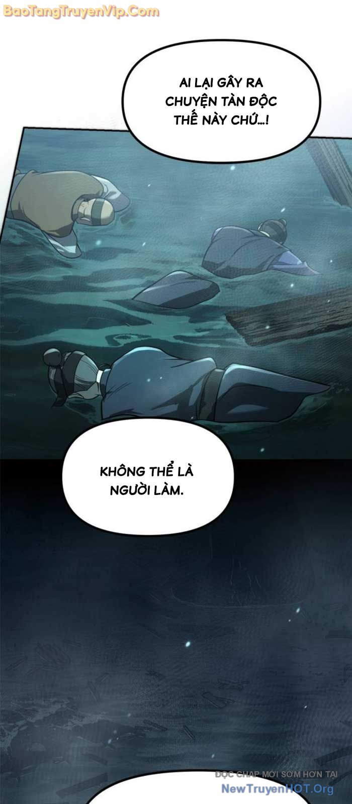 Ma Đạo Chuyển Sinh Ký chapter 122.2 - Trang 32