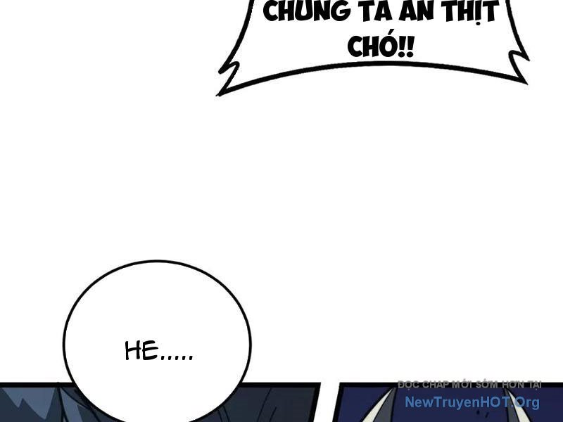 Lão Xà Tu Tiên Truyện chapter 44 - Trang 79