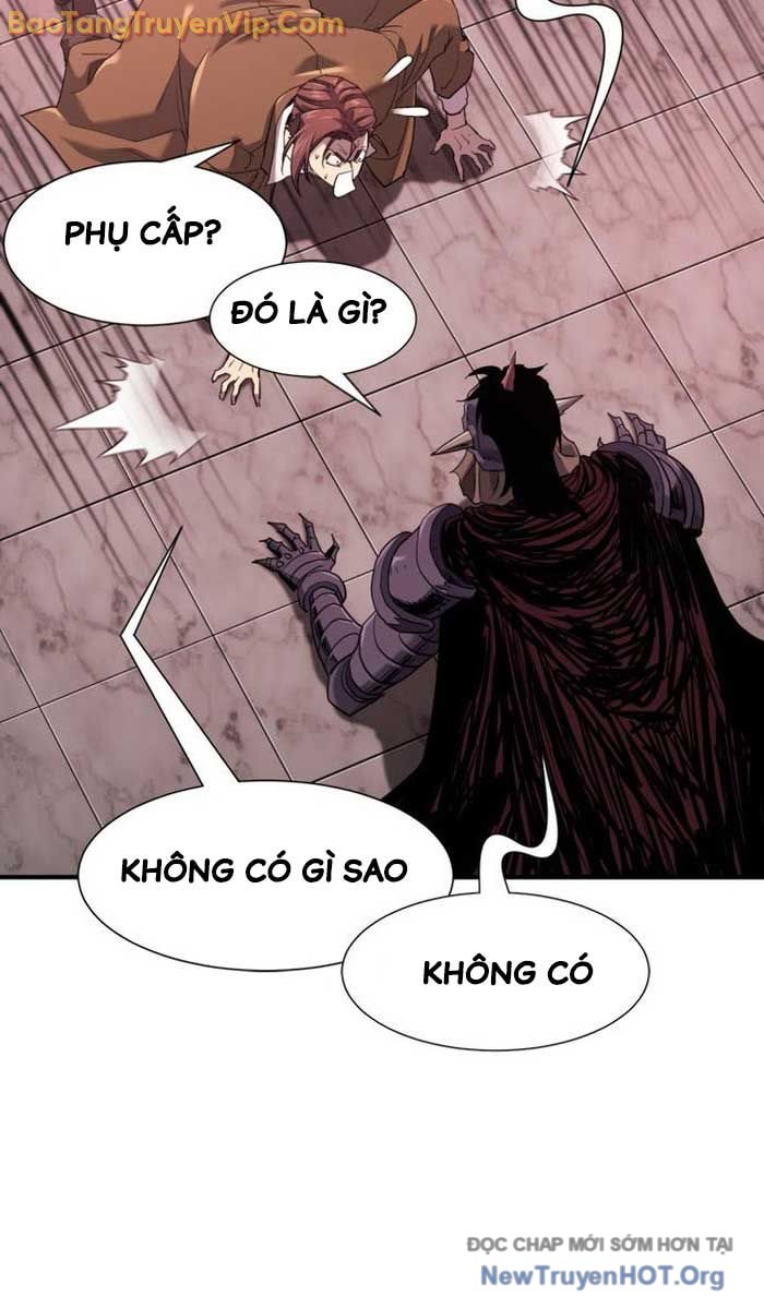 Bậc Thầy Thiết Kế Điền Trang chapter 191 - Trang 76