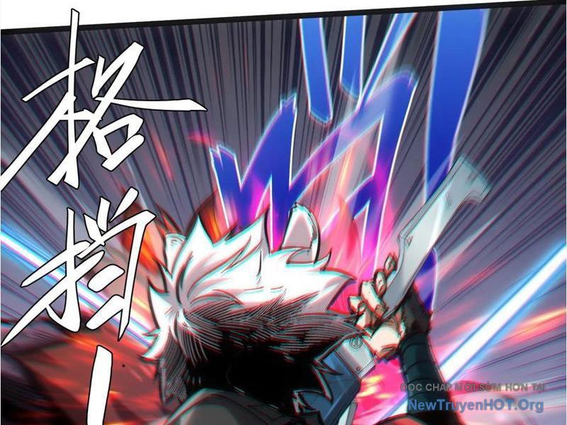 Không Chết Được Ta Đành Thống Trị Ma Giới chapter 104 - Trang 71