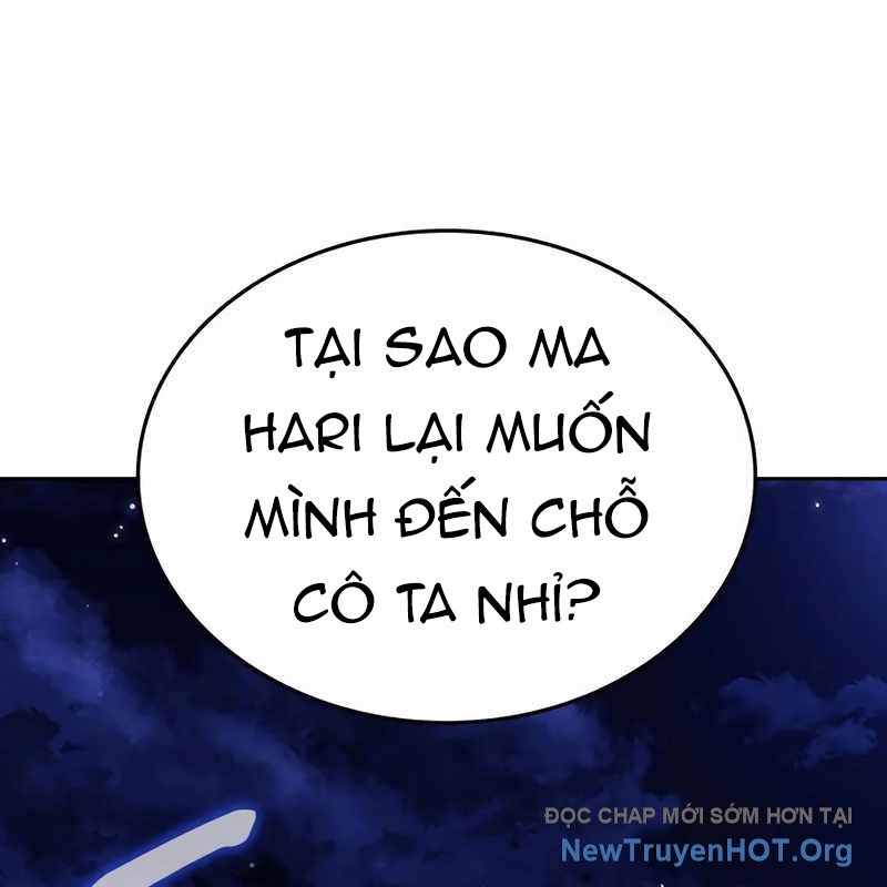 King Game chapter 110 - Trang 182