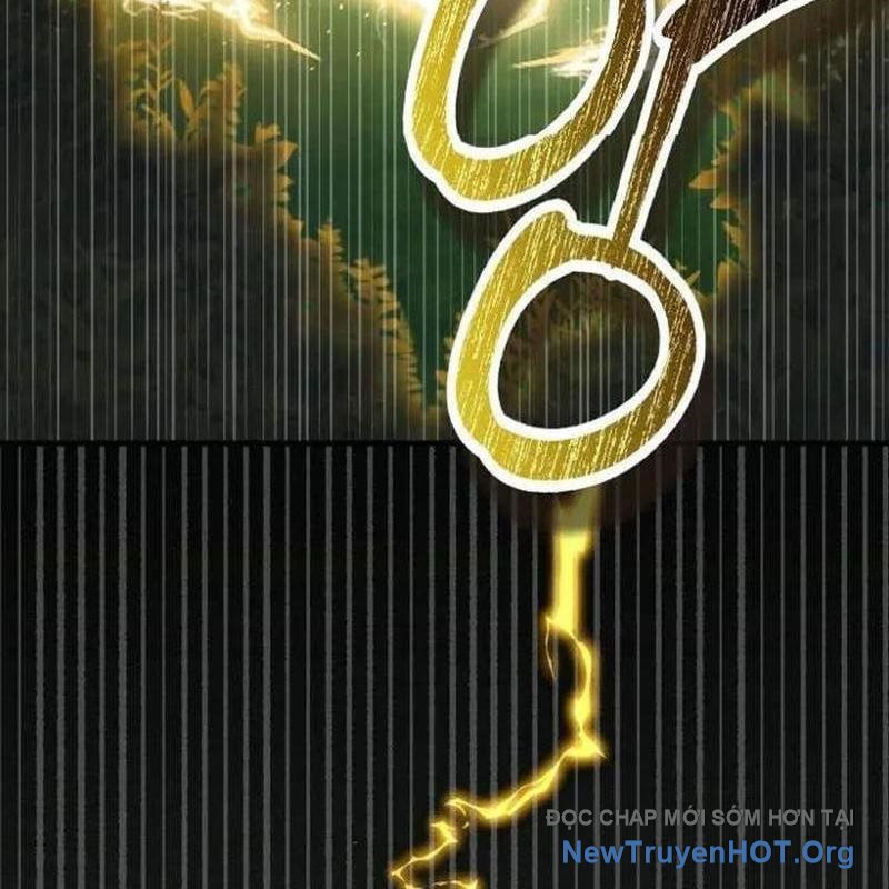Hoàng Đế Thép chapter 44 - Trang 65
