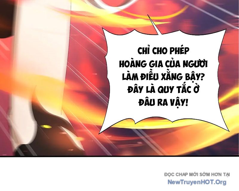 Toàn Dân Chuyển Chức: Ngự Long Sư Là Chức Nghiệp Yếu Nhất? chapter 129 - Trang 56
