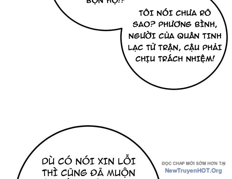 Toàn Cầu Cao Võ chapter 314 - Trang 123