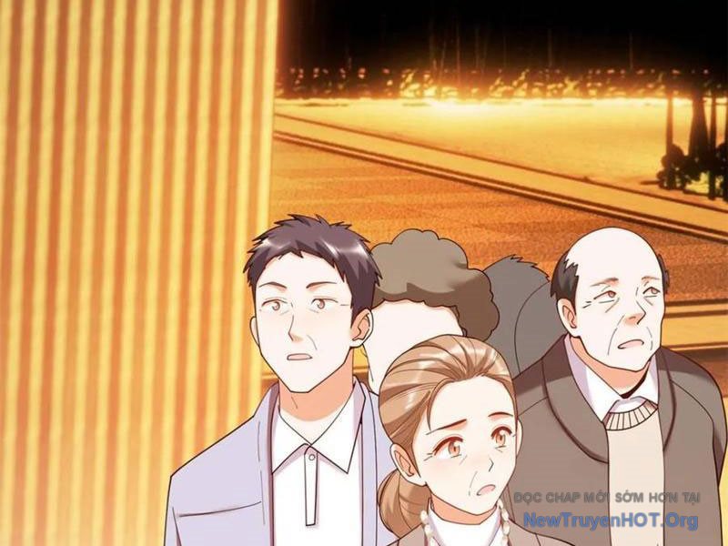Trọng Sinh Không Làm Chạn Vương, Tôi Một Mình Nạp Game Thăng Cấp chapter 233 - Trang 68