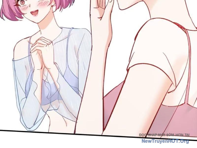Bỏ Làm Simp Chúa, Ta Có Trong Tay Cả Tỉ Thần Hào chapter 210 - Trang 47