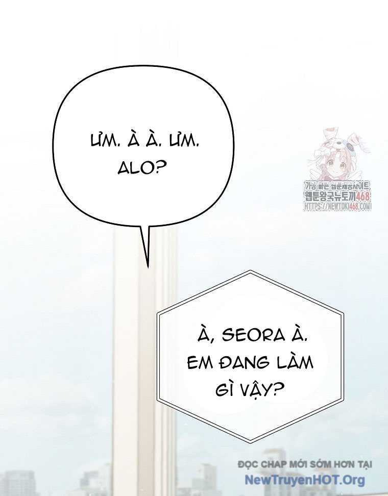 Trở thành huấn luyện viên kiếm thuật tại học viện chapter 13 - Trang 25