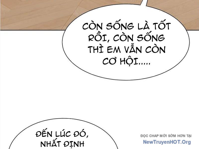 Hàng Hóa Giảm Giá Trị, Tôi Trở Thành Người Giàu Nhất Thế Giới chapter 84 - Trang 118