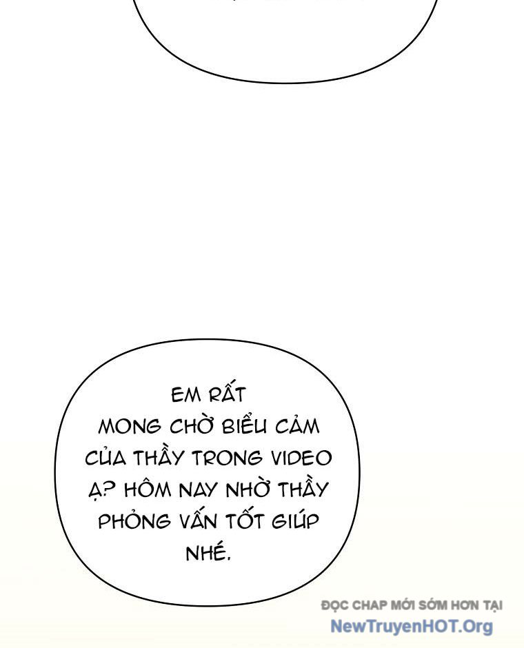 Trở thành huấn luyện viên kiếm thuật tại học viện chapter 10 - Trang 52