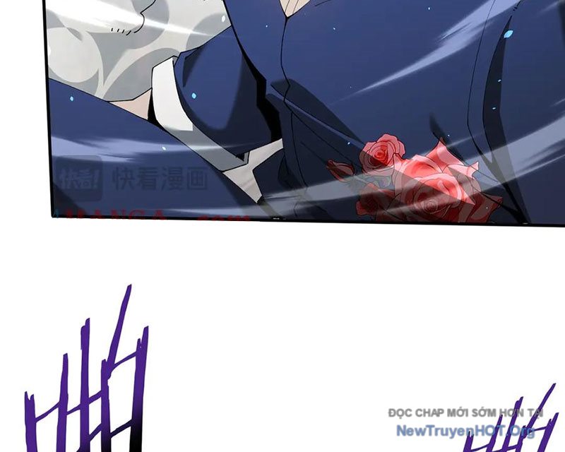 Toàn Dân Chuyển Chức: Ngự Long Sư Là Chức Nghiệp Yếu Nhất? chapter 129 - Trang 42