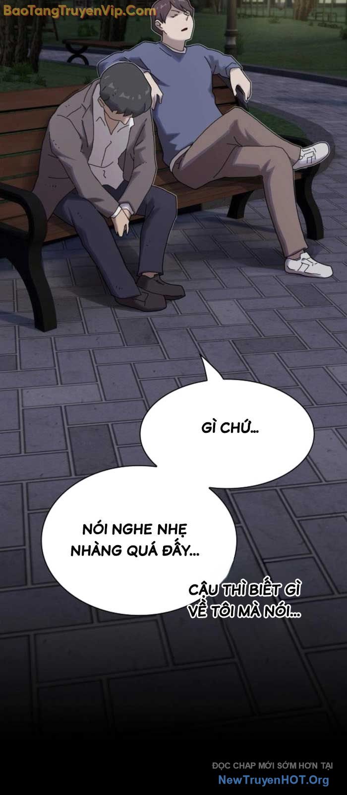 Thiên Tài Nhìn Thấu Thế Giới chapter 27 - Trang 92