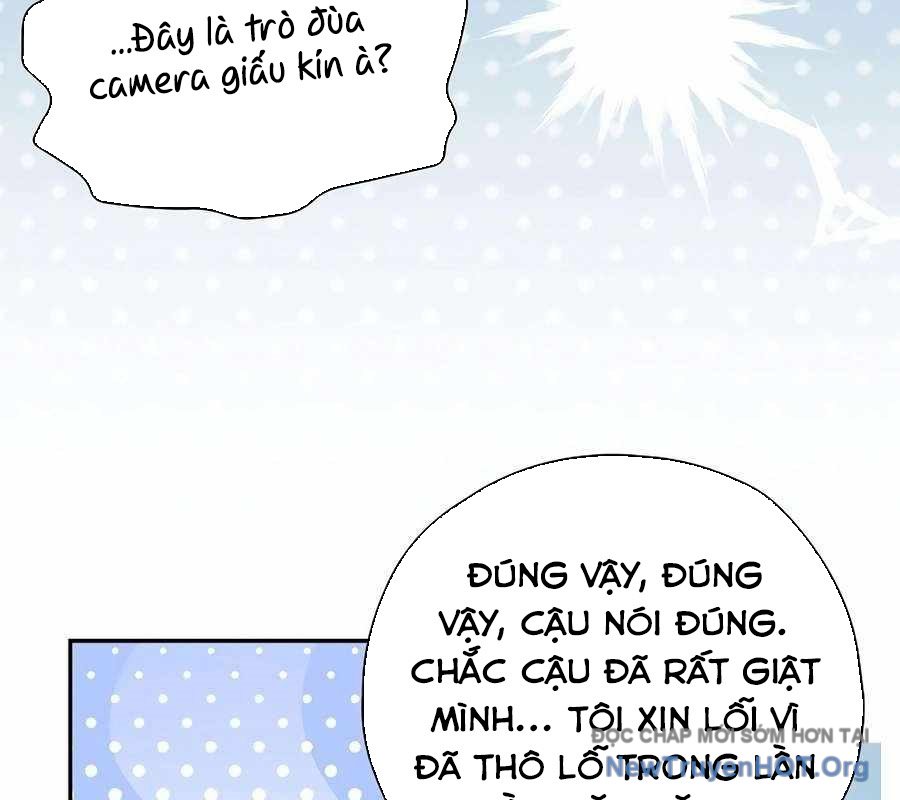 Kẻ Thống Trị Kịch Bản chapter 28 - Trang 175