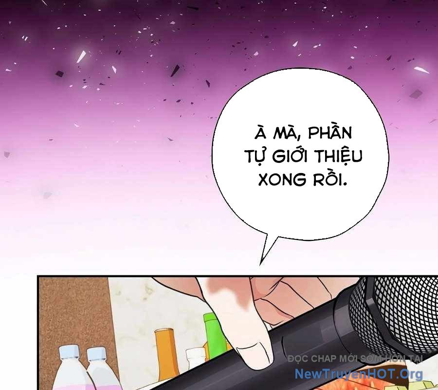 Kẻ Thống Trị Kịch Bản chapter 28 - Trang 129