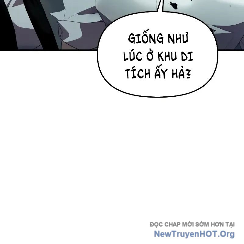 Ta Nhận Được Vật Phẩm Thần Thoại chapter 132 - Trang 217