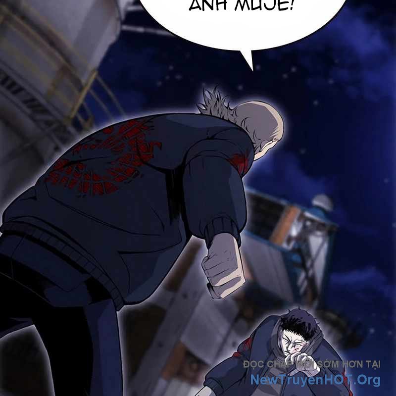King Game chapter 110 - Trang 97