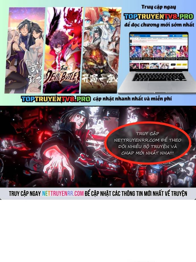 Ta Cày Level Từ Trong Gương Chapter 48 - Trang 0