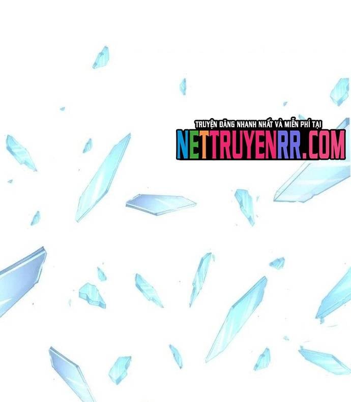 Ta Cày Level Từ Trong Gương Chapter 49 - Trang 8