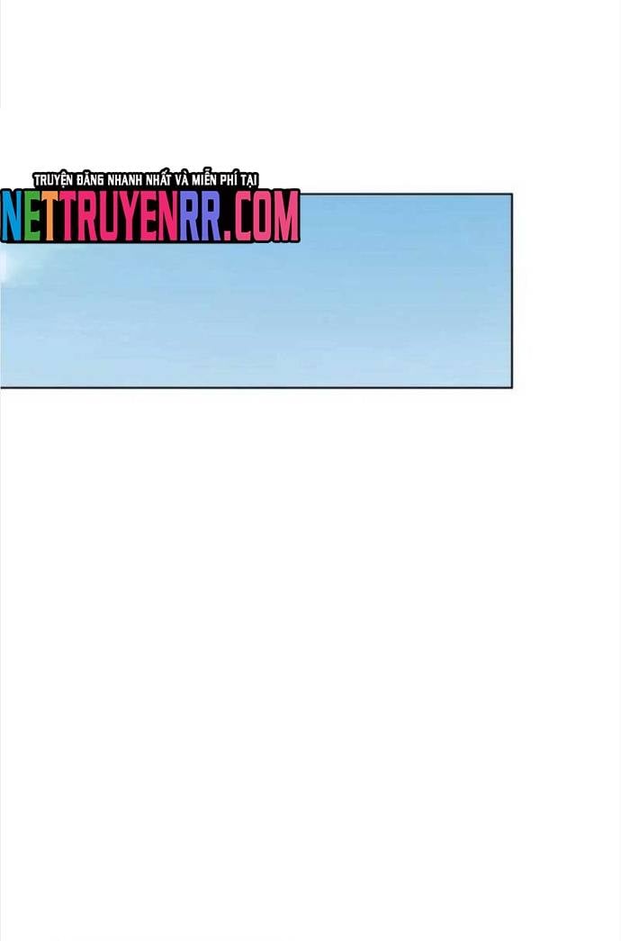 Ta Cày Level Từ Trong Gương Chapter 48 - Trang 44